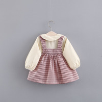 uploads/erp/collection/images/Children Clothing/youbaby/XU0341737/img_b/img_b_XU0341737_4_cr_pUe1C_MN1XTp0cl4DtSrzmI4Z0iG6